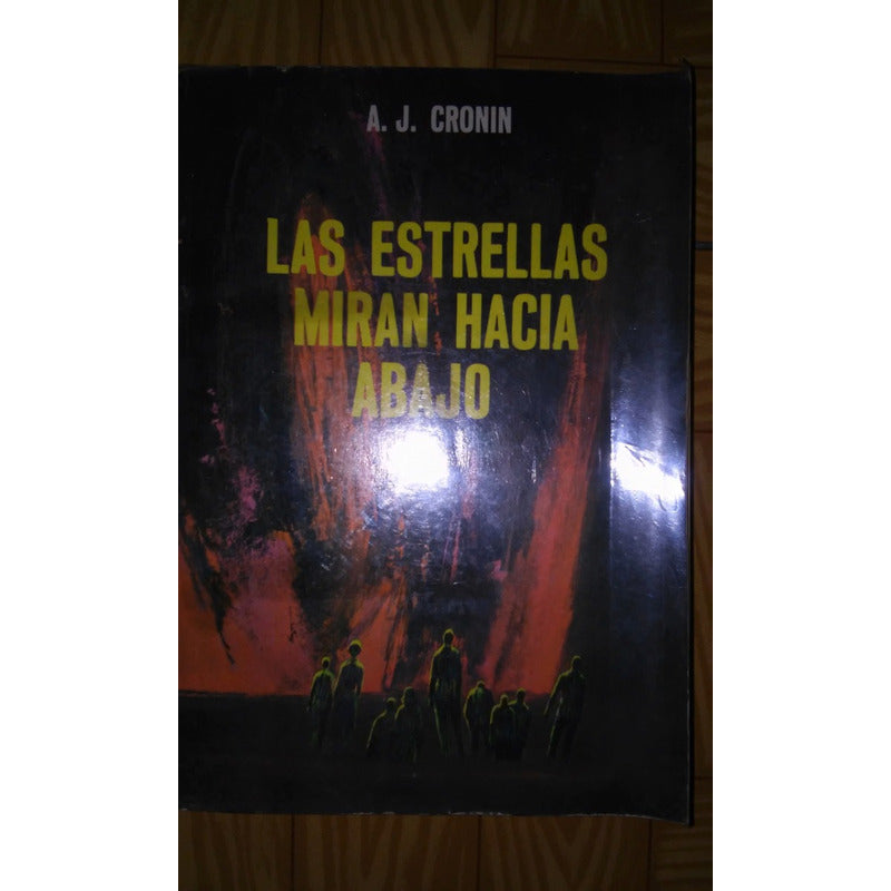 Libros De A.j. Cronin El Precio Es Por Libro