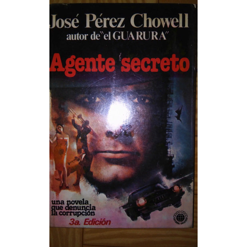 Coleccion Jose Perez Chowell El Precio Es Por Libro