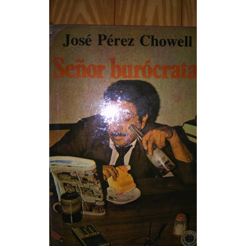 Coleccion Jose Perez Chowell El Precio Es Por Libro