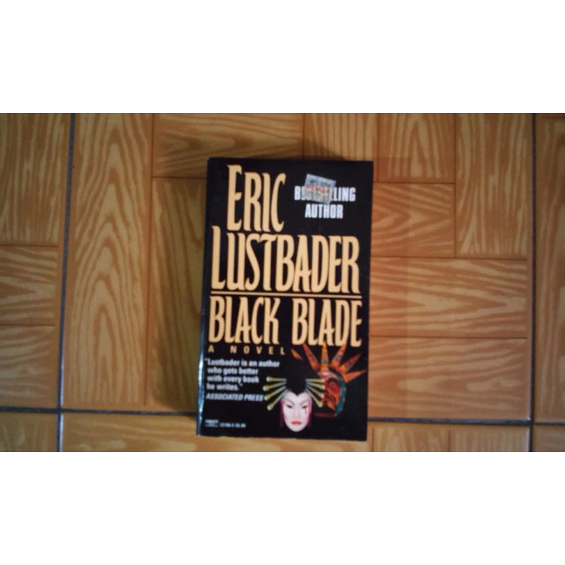 Libros De Eric Van Lustbader El Precio Es Por Libro