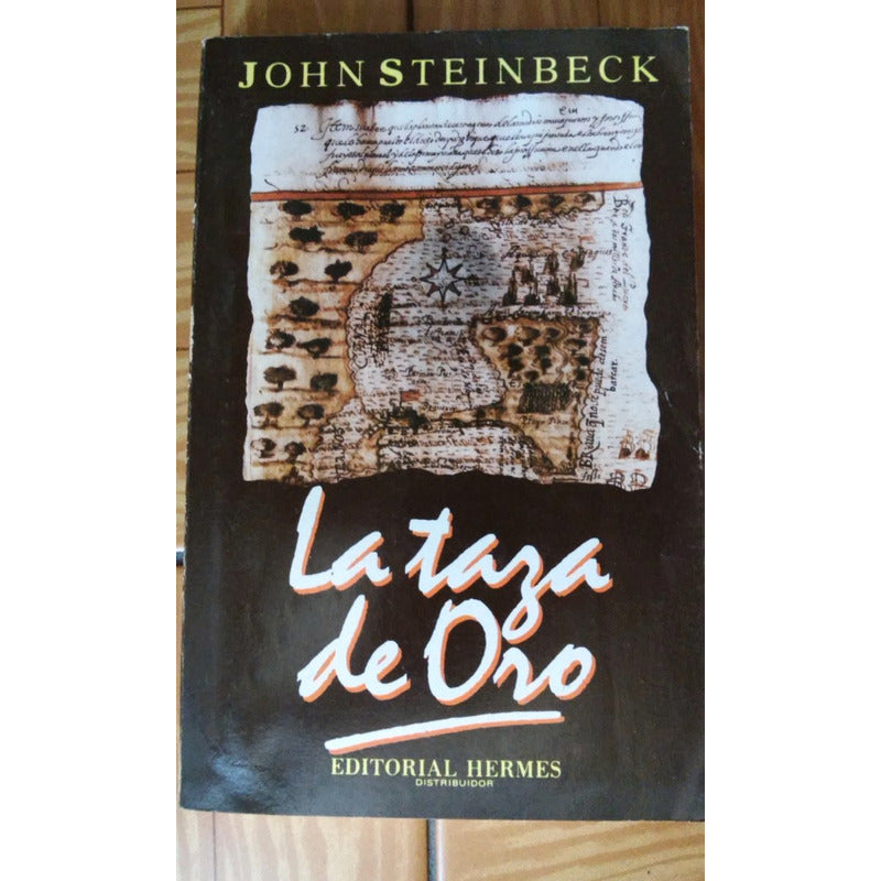 Libros John Steinbeck El Precio Es Por Libro