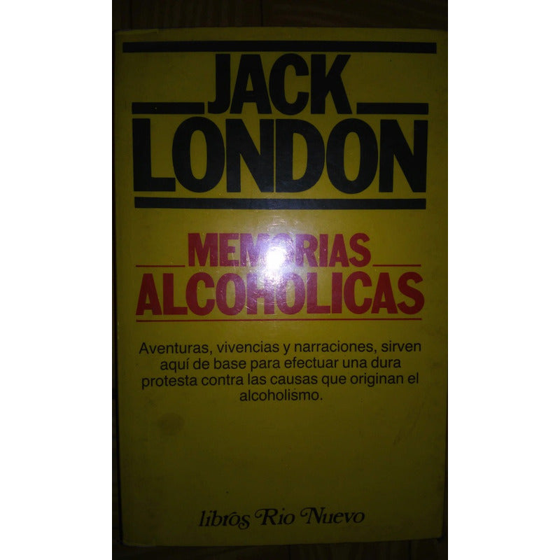 Coleccion Jack London El Precio Es Por Libro