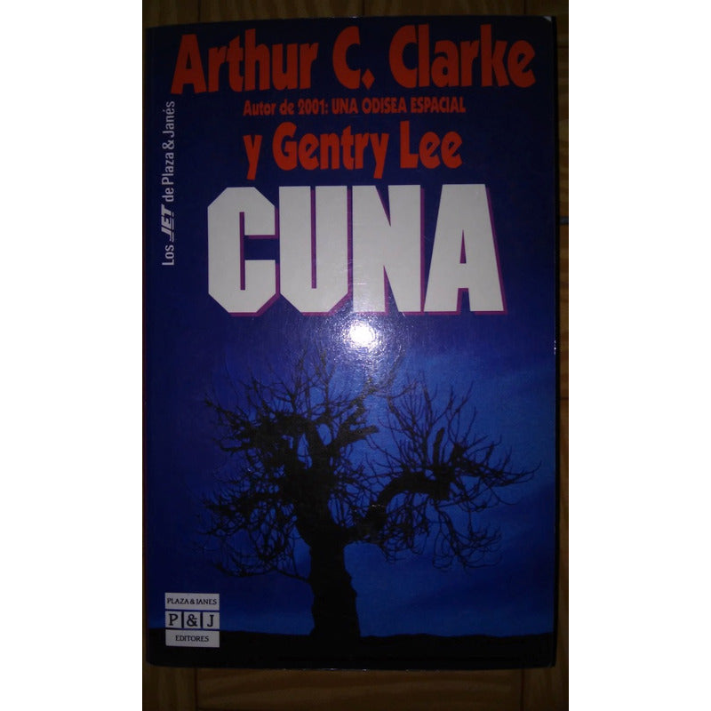 Libros Arthur C. Clarke El Precio Es Por Libro