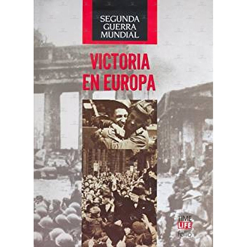 Victoria En Europa, El Frente Civil: Estados Unidos La Guer