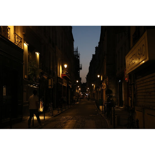 Small-streets-paris