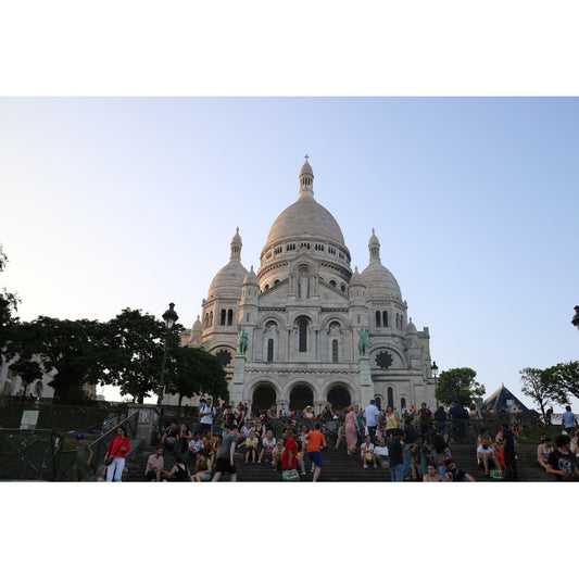 Montmartre-paris-6