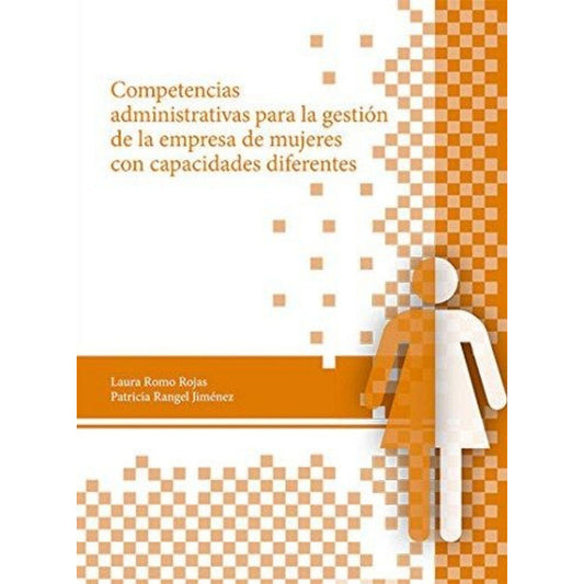 Competencias Administrativas Para La Gestion De La Empresa D