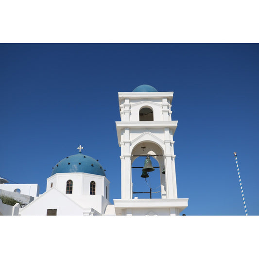 Santorini-s-dome-santorini-greece7 Fotografia