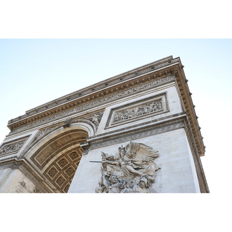 Arc-de-triomphe-paris-3