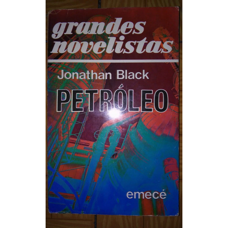 Libros De Jonathan Black El Precio Es Por Libro