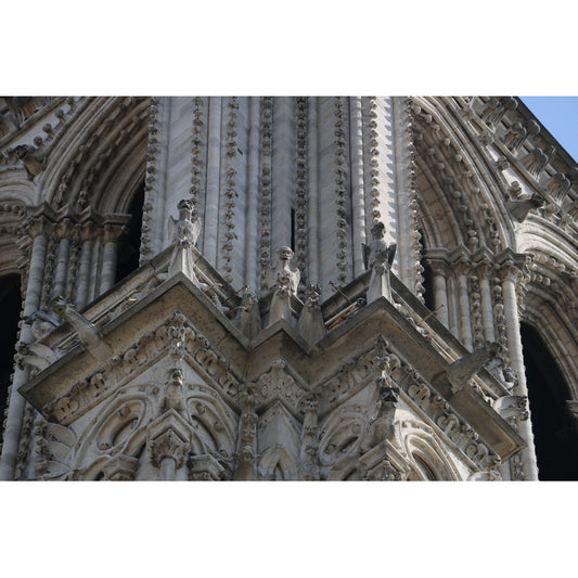 Notre-dame-paris-7