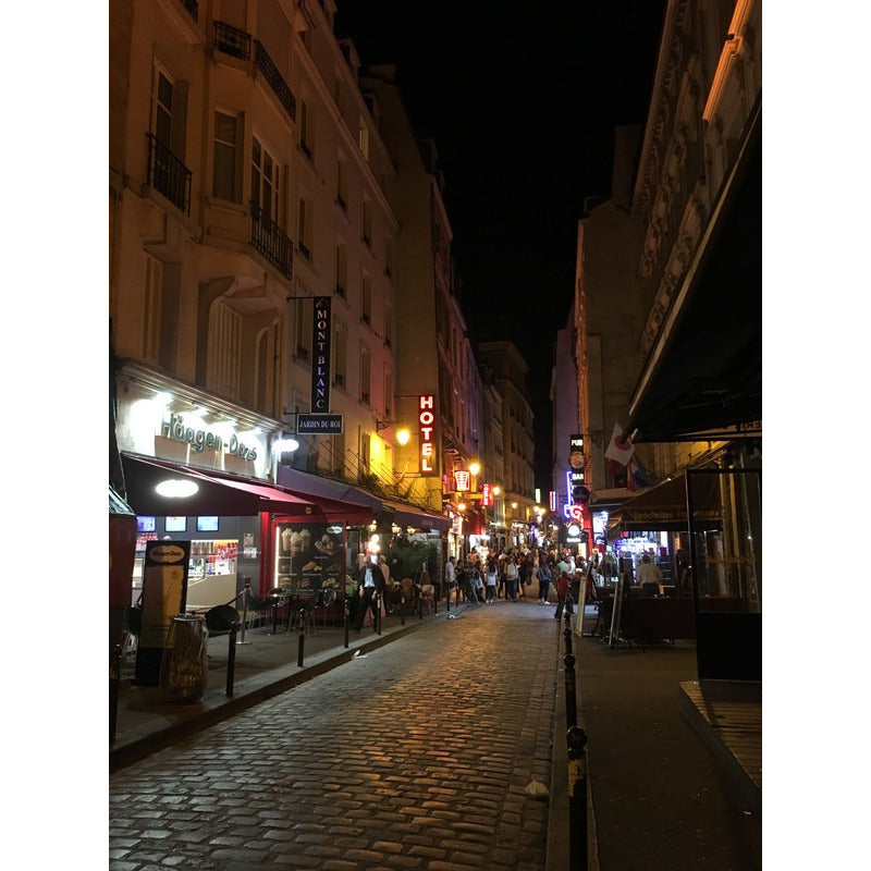 Small-streets-paris-5