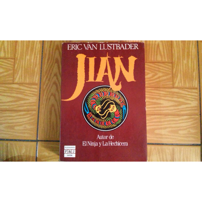 Libros De Eric Van Lustbader El Precio Es Por Libro