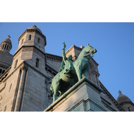 Montmartre-paris-5