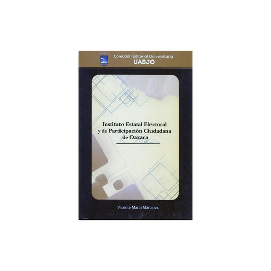 Instituto Estatal Electoral Y De Participacioìn Ciudadana D
