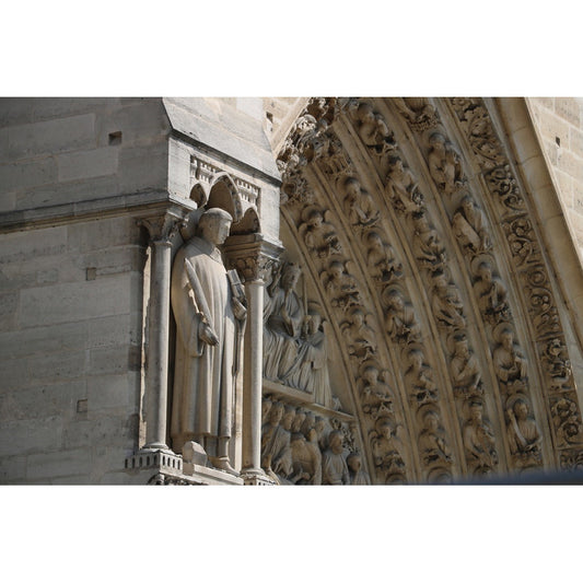 Notre-dame-paris-5