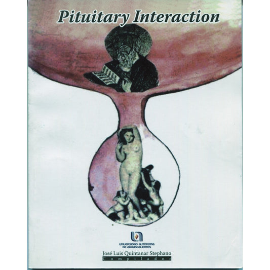 Pituitary Interaction