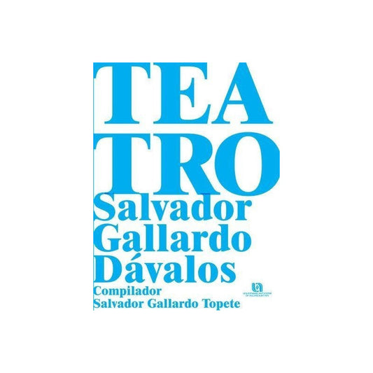 Teatro