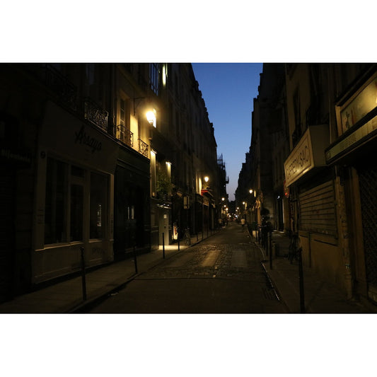 Small-streets-paris-2