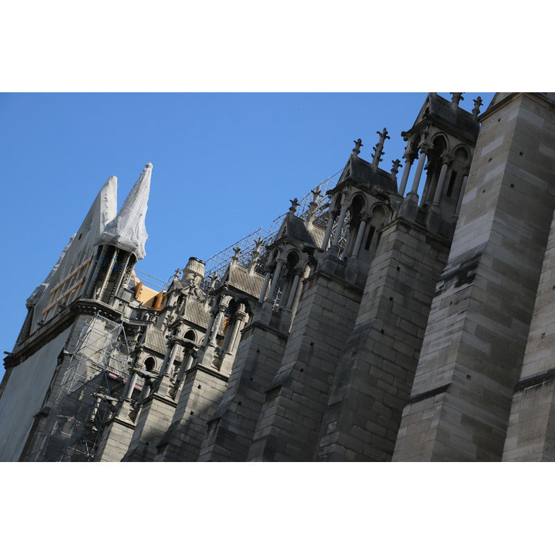 Notre-dame-paris-4