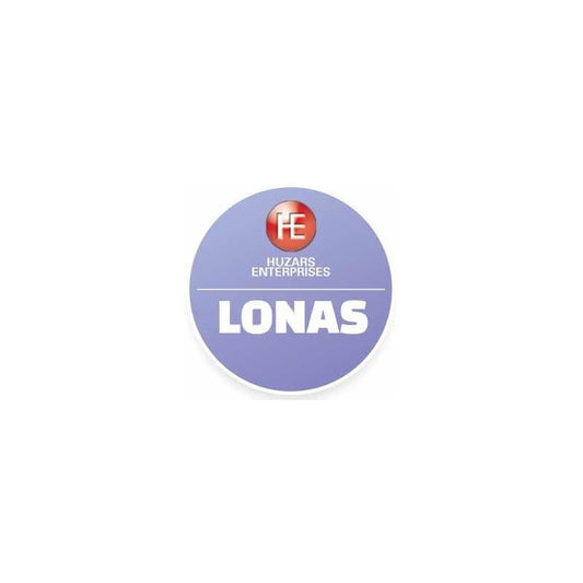 Lona De 6.5 X 10 Metros De Espectacular 13 Onzas