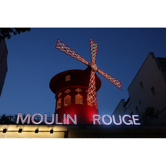 Moulin-rouge-paris-7