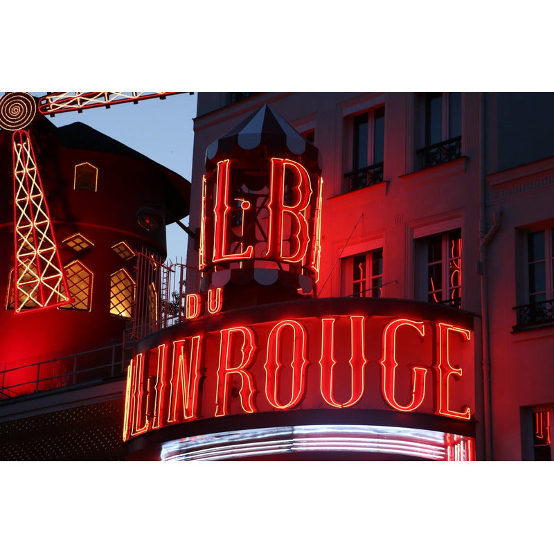 Moulin-rouge-paris-4