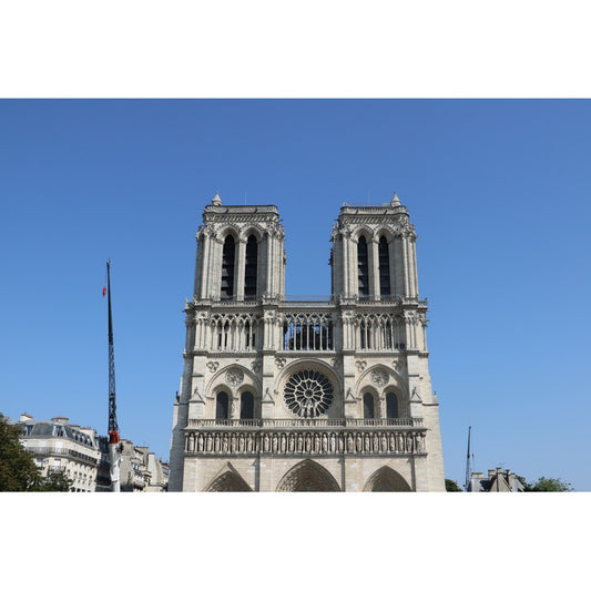 Notre-dame-paris-2