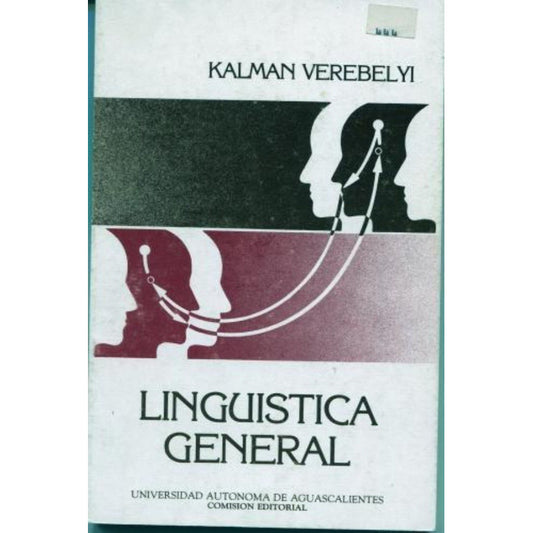 Linguistica General