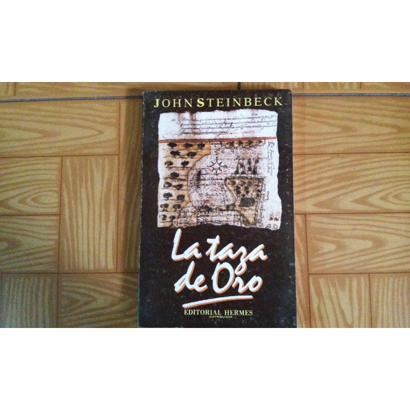 Libros John Steinbeck El Precio Es Por Libro