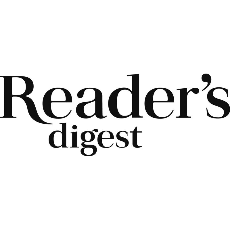 Coleccion Readers Digest