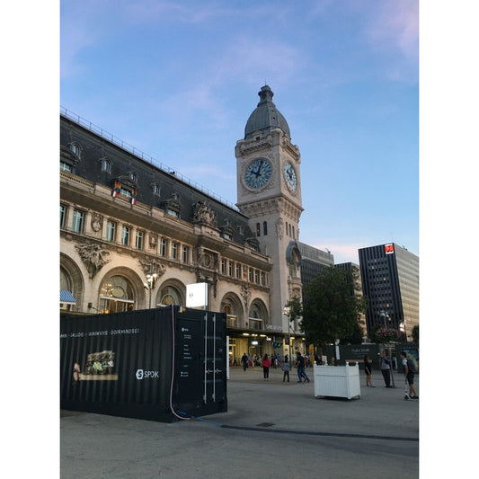 Gare-de-lyon-paris