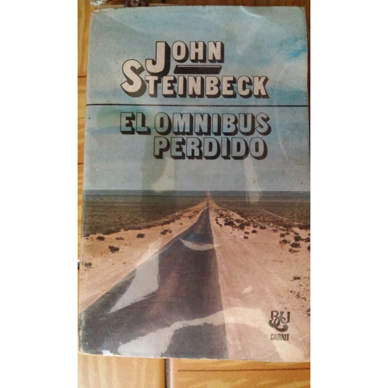 Libros John Steinbeck El Precio Es Por Libro