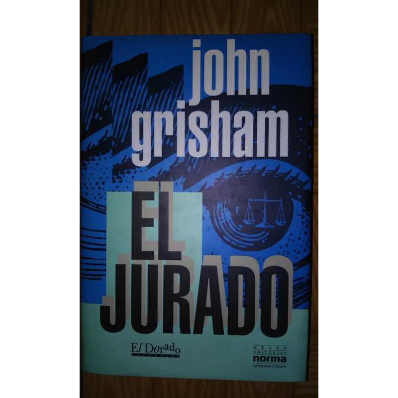 Coleccion John Grisham El Precio Es Por Libro