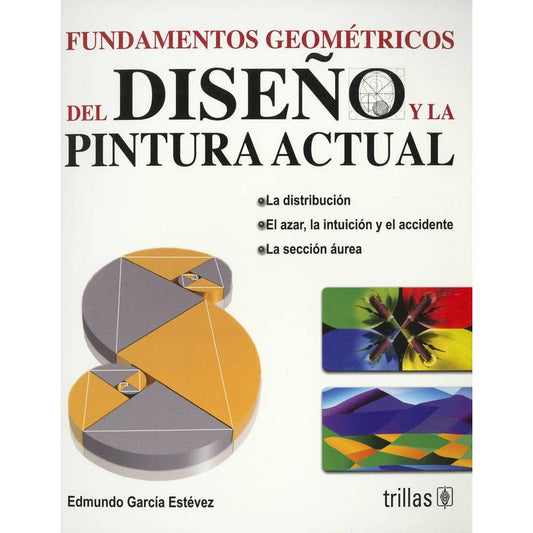 Fundamentos Geometricos Del Diseño Y La Pintura Actual