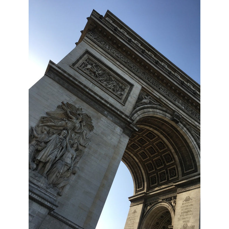 Arc-de-triomphe-paris-13