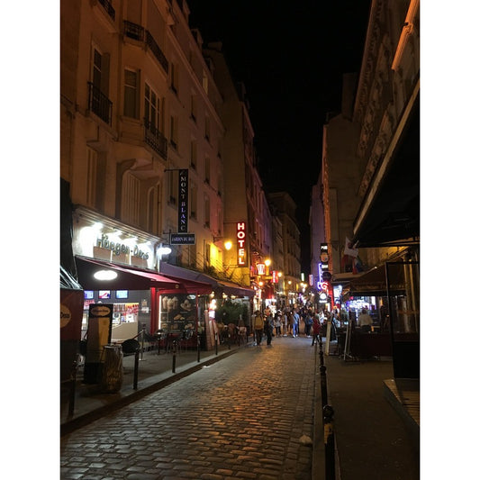 Small-streets-paris-6