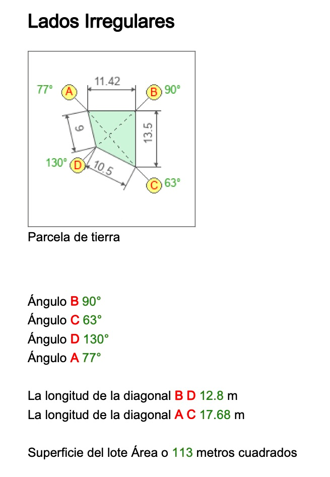 Lona Fortoflex 610 De 18 Onzas, Con Formas Irregulares